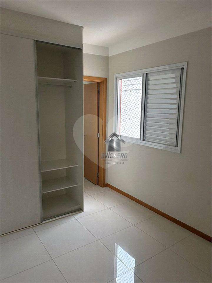 Apartamento, 3 quartos, 112 m² - Foto 19