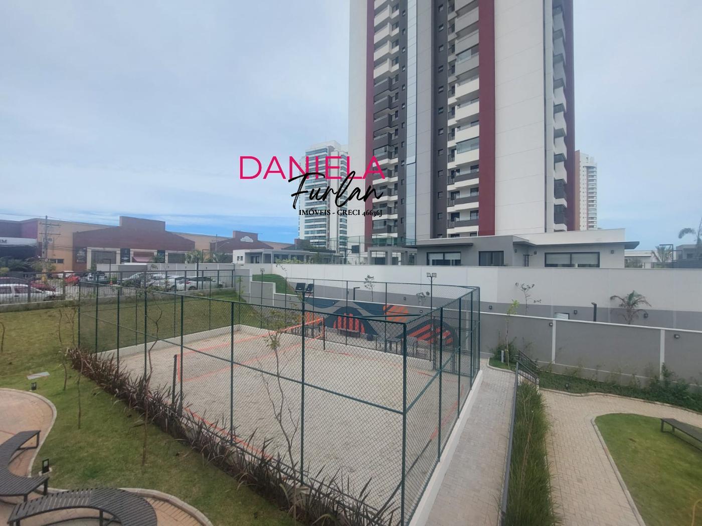 Apartamento à venda com 2 quartos, 88m² - Foto 13