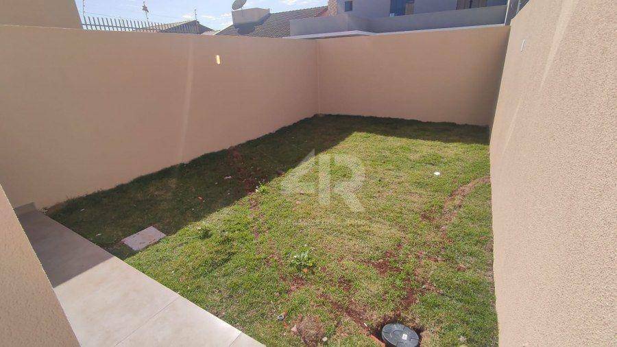 Sobrado à venda com 3 quartos, 100m² - Foto 6