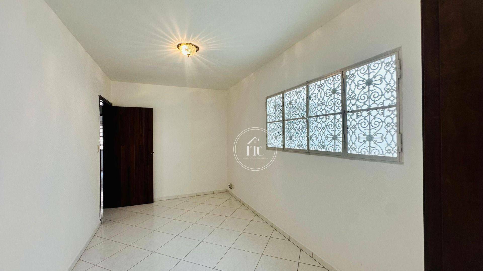 Casa de Condomínio para alugar com 3 quartos, 207m² - Foto 7