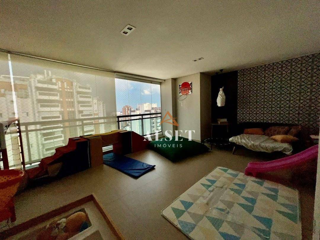 Cobertura à venda com 4 quartos, 345m² - Foto 29