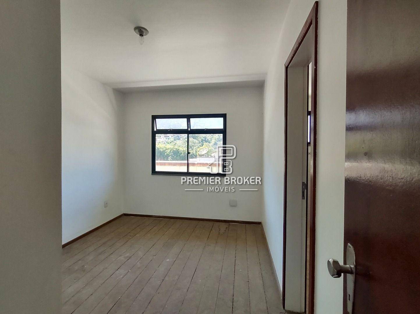 Cobertura à venda com 3 quartos, 130m² - Foto 11