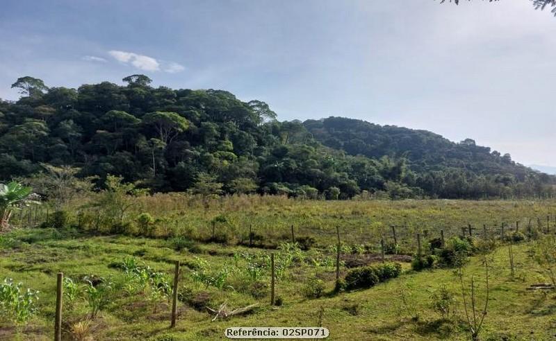 Sítio à venda com 2 quartos, 150000m² - Foto 20