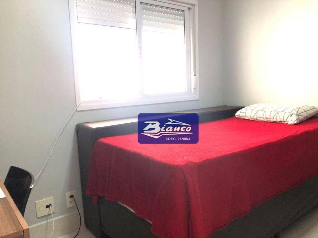 Apartamento à venda com 2 quartos, 71m² - Foto 16