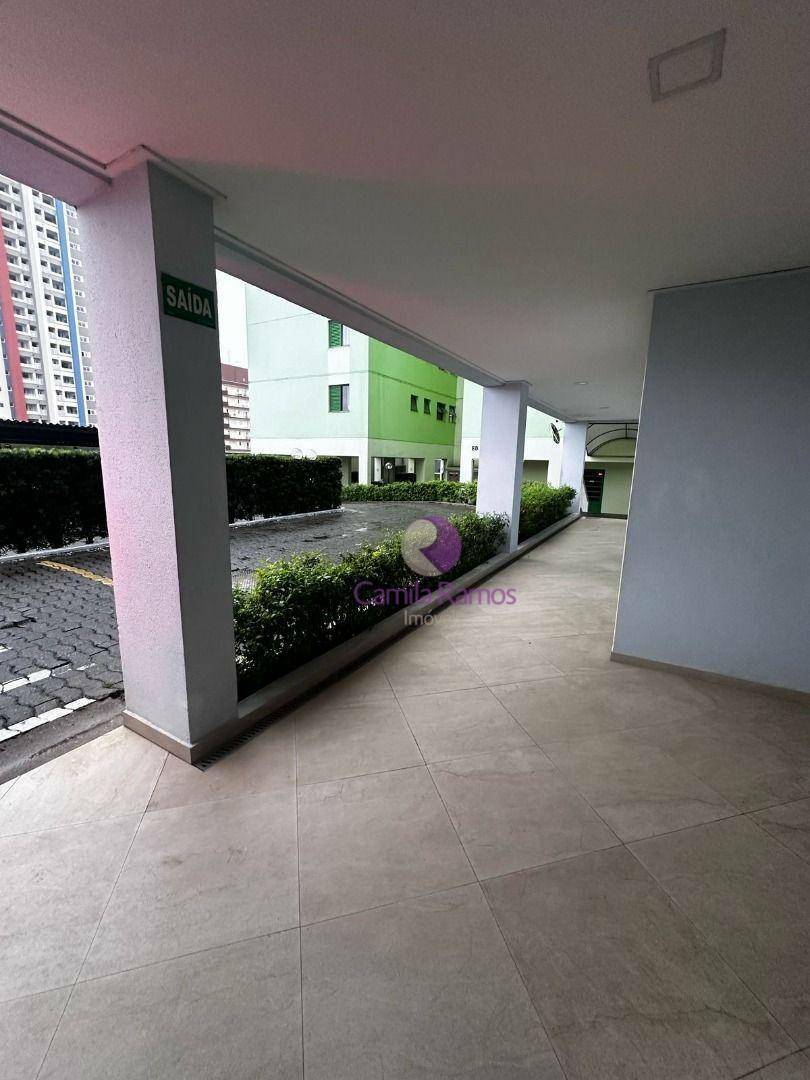 Apartamento à venda com 3 quartos, 83m² - Foto 29