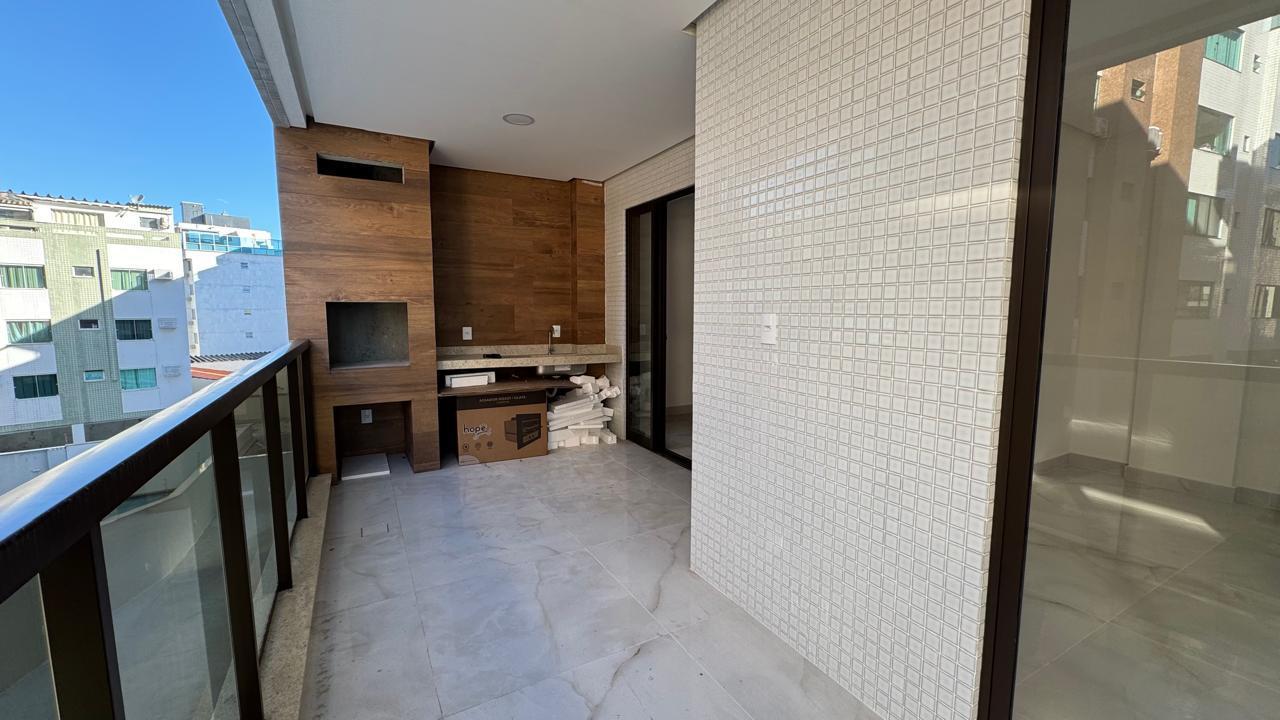 Apartamento para alugar com 4 quartos, 173m² - Foto 6