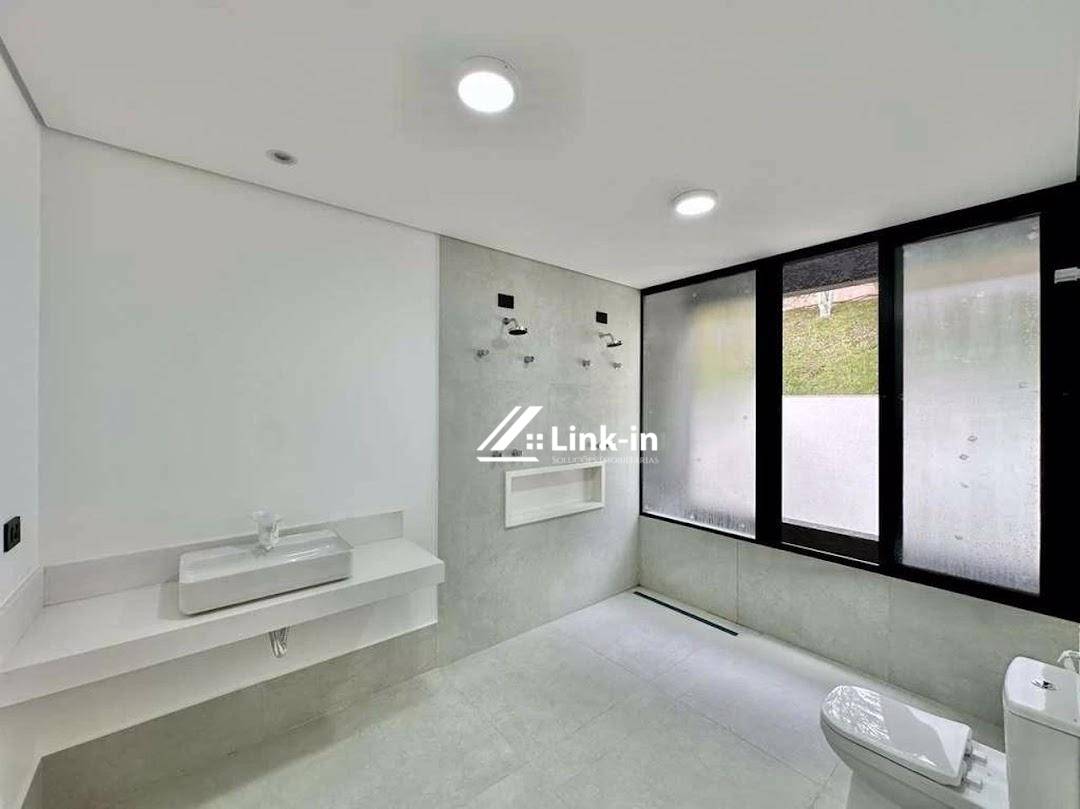 Casa, 4 quartos, 332 m² - Foto 4