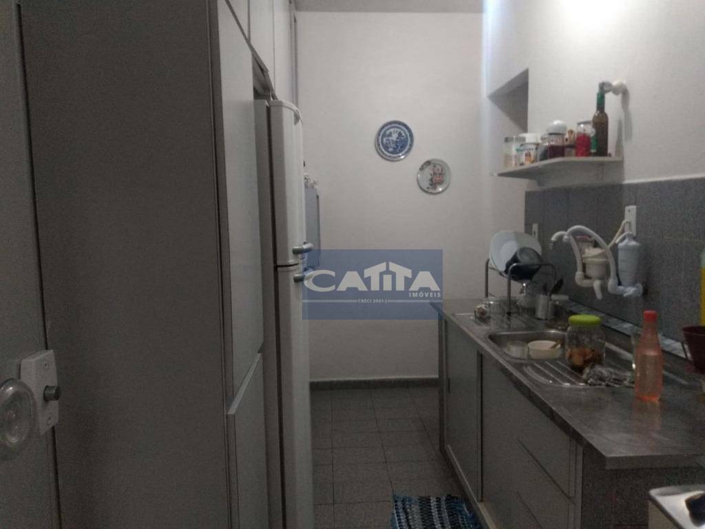 Casa à venda com 5 quartos, 230m² - Foto 29