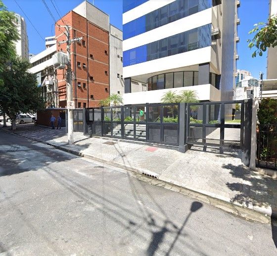 Conjunto Comercial-Sala à venda, 150m² - Foto 20