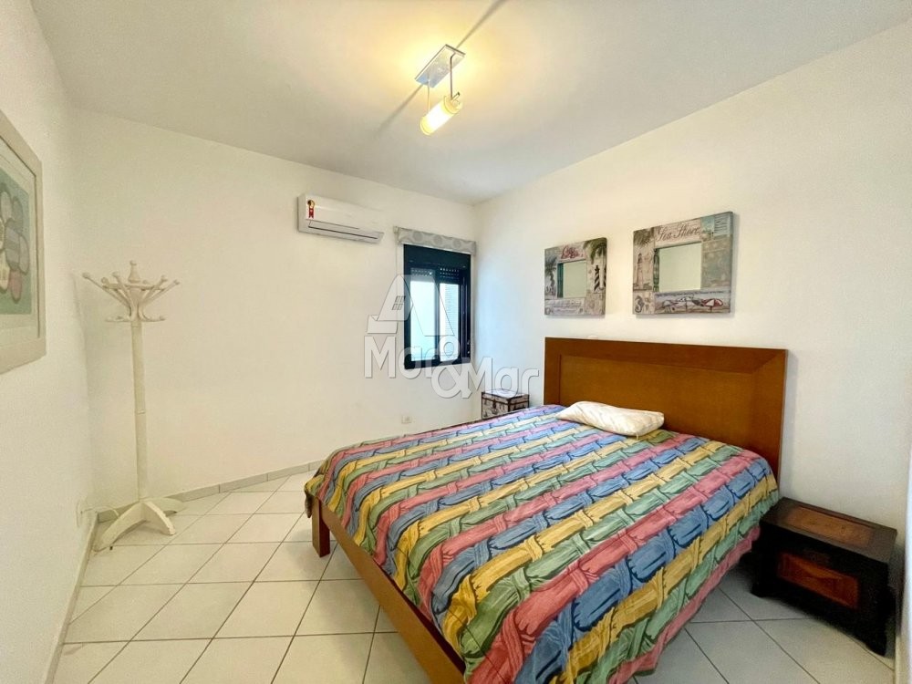 Apartamento à venda com 3 quartos, 182m² - Foto 19