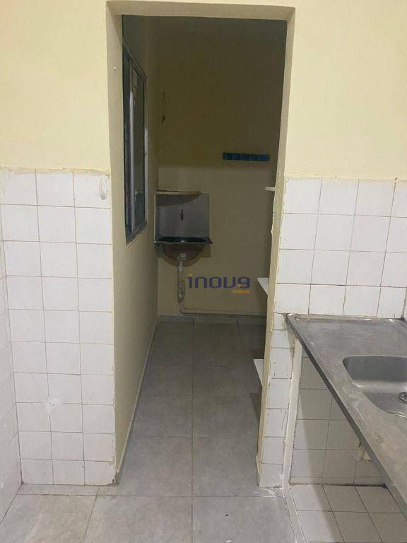 Apartamento, 3 quartos, 70 m² - Foto 6