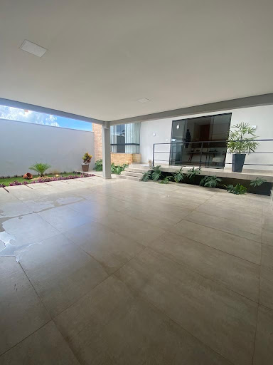 Casa à venda com 3 quartos, 230m² - Foto 21