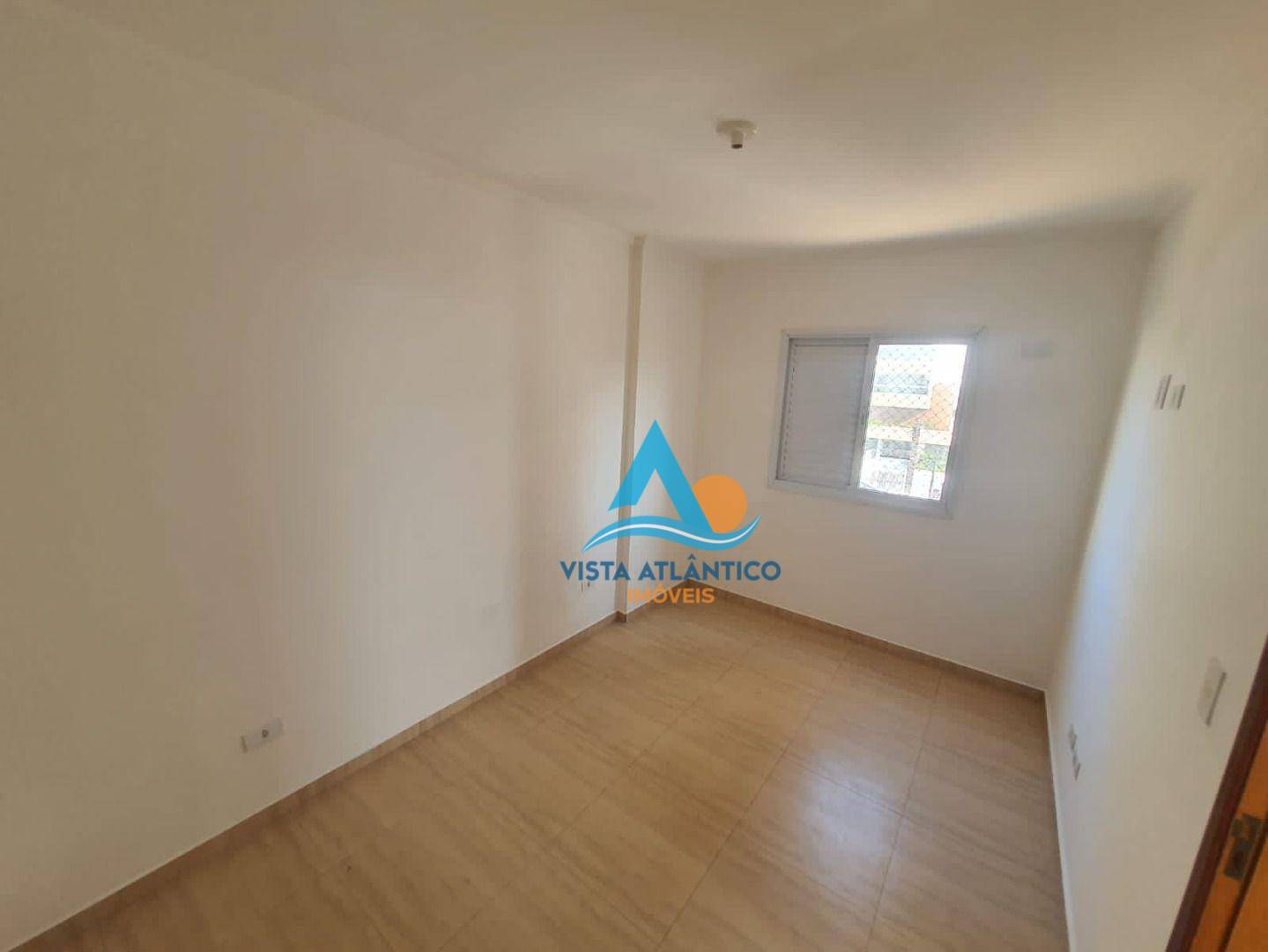 Apartamento à venda com 2 quartos, 60m² - Foto 2