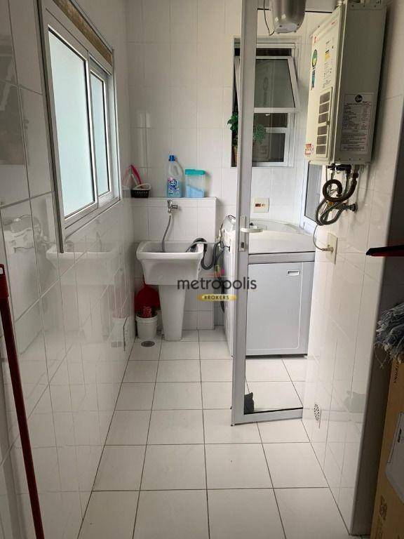 Apartamento à venda com 2 quartos, 79m² - Foto 9