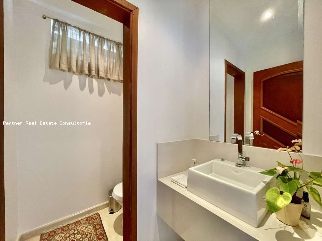 Casa à venda com 4 quartos, 1082m² - Foto 10