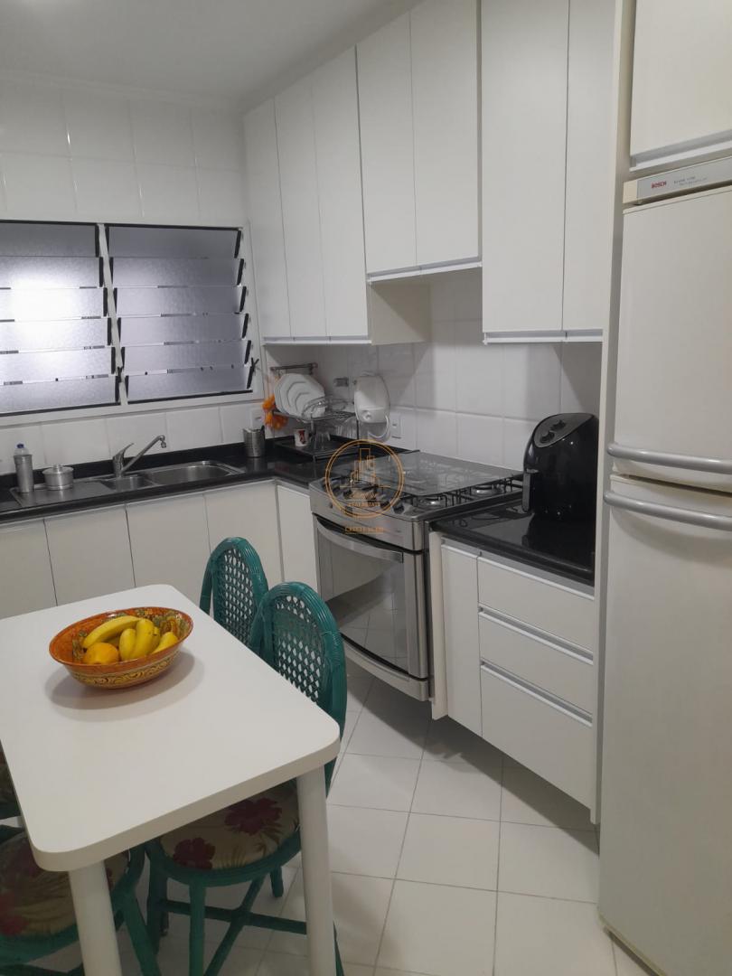 Apartamento à venda com 3 quartos, 144m² - Foto 38