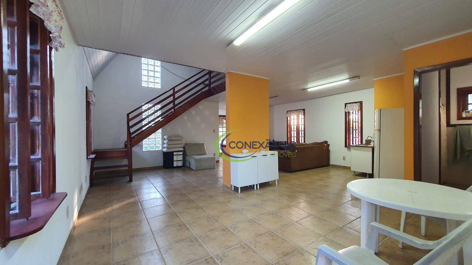 Chácara à venda com 3 quartos, 2036M2 - Foto 12