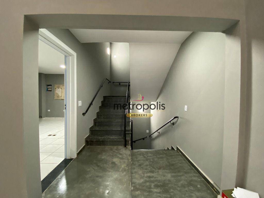 Prédio Inteiro à venda e aluguel, 429m² - Foto 15