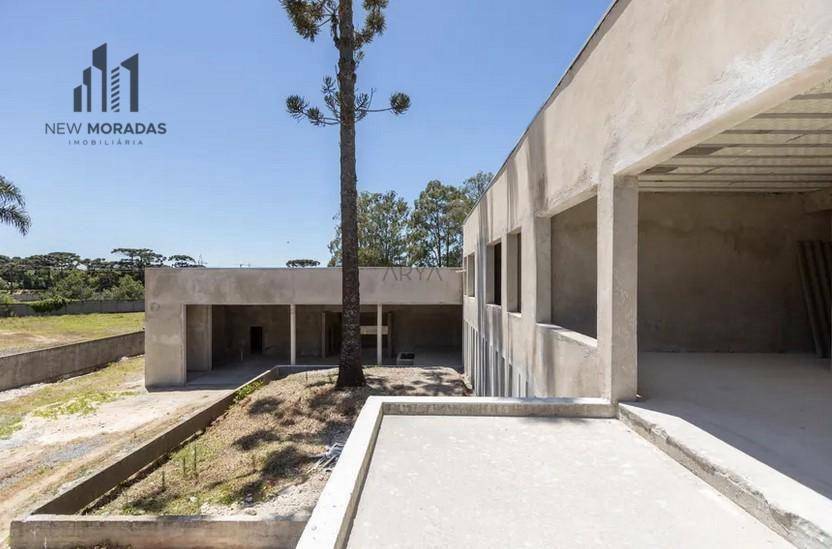 Casa de Condomínio à venda com 3 quartos, 620m² - Foto 3