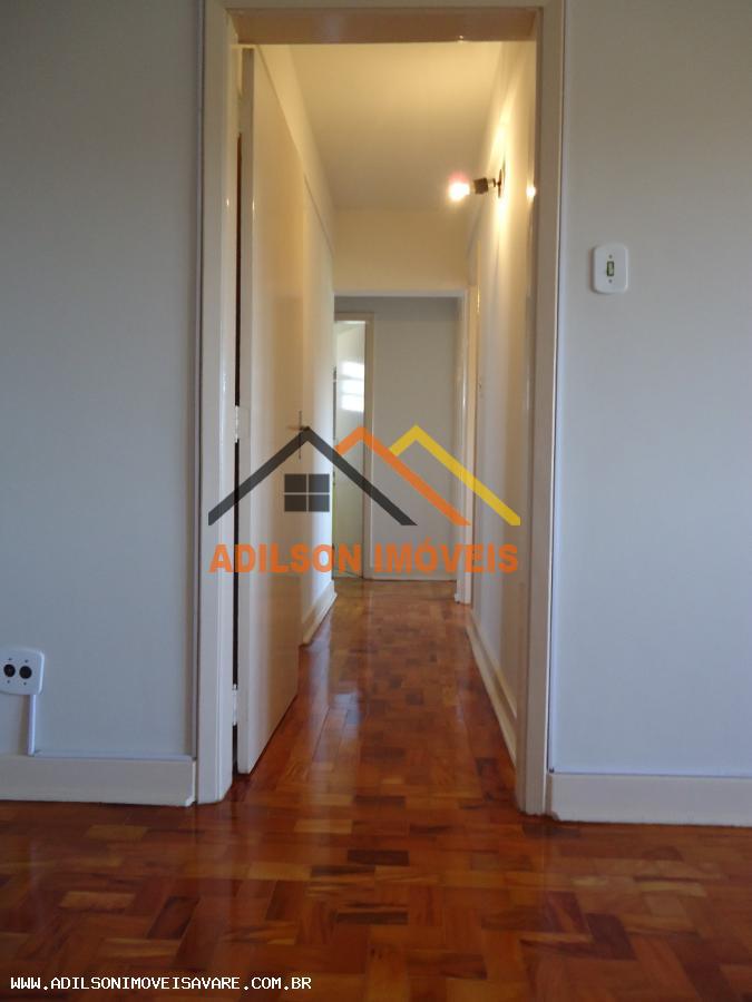 Apartamento à venda com 3 quartos, 143m² - Foto 4