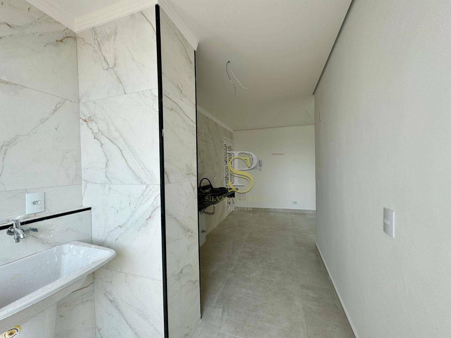 Apartamento à venda com 2 quartos, 67m² - Foto 13