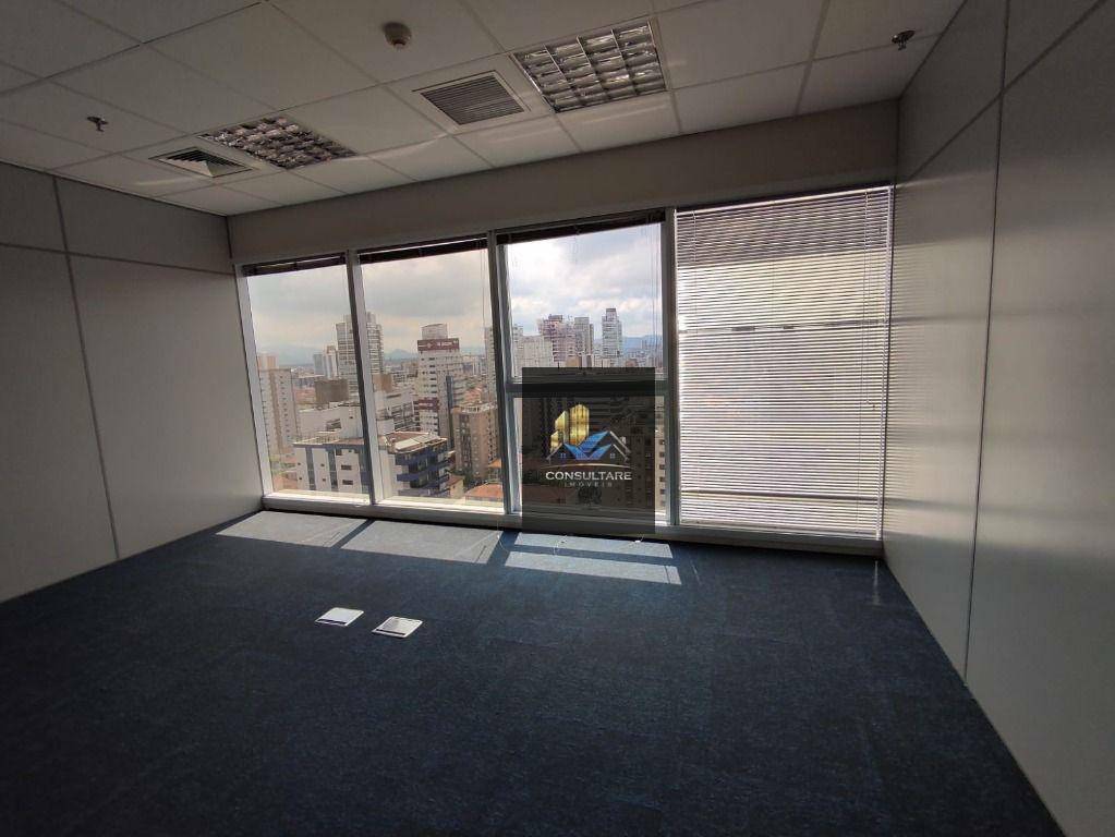 Prédio Inteiro para alugar, 827m² - Foto 5