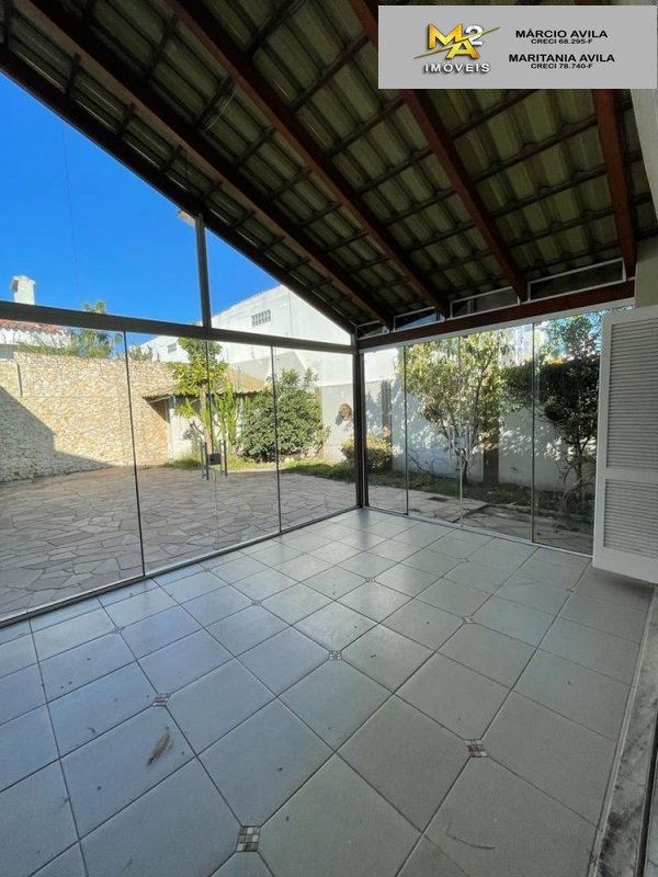 Casa à venda com 3 quartos, 492m² - Foto 30