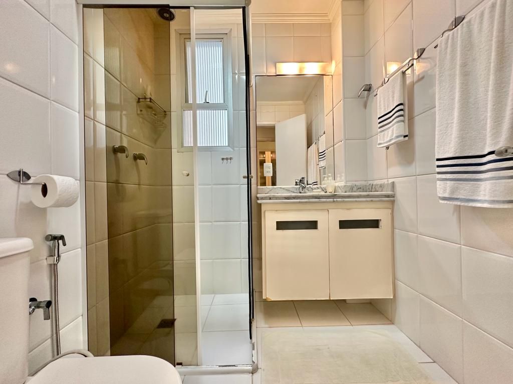 Apartamento à venda com 3 quartos, 170m² - Foto 18