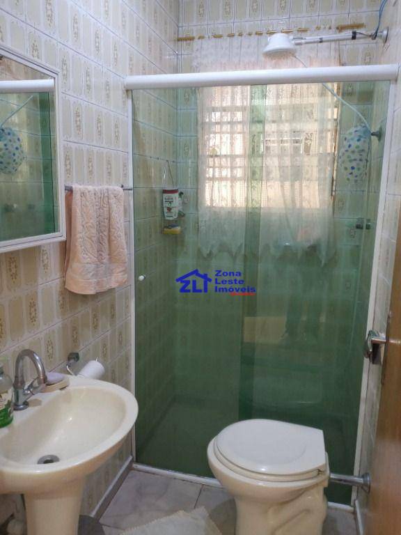 Casa à venda com 2 quartos, 180m² - Foto 14