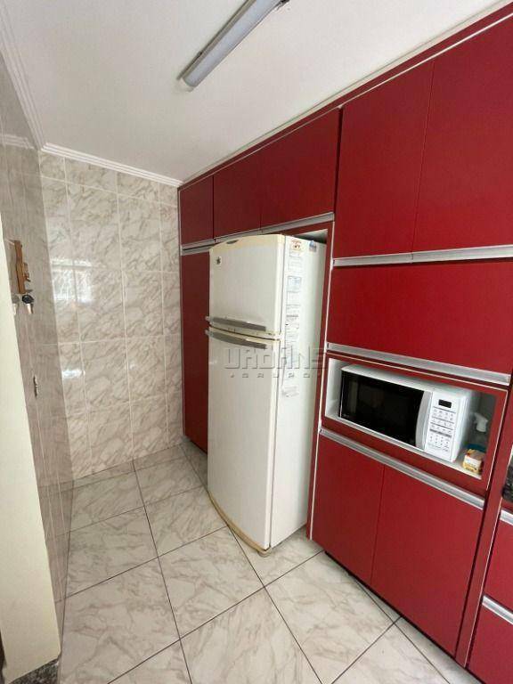 Cobertura à venda com 2 quartos, 50m² - Foto 4