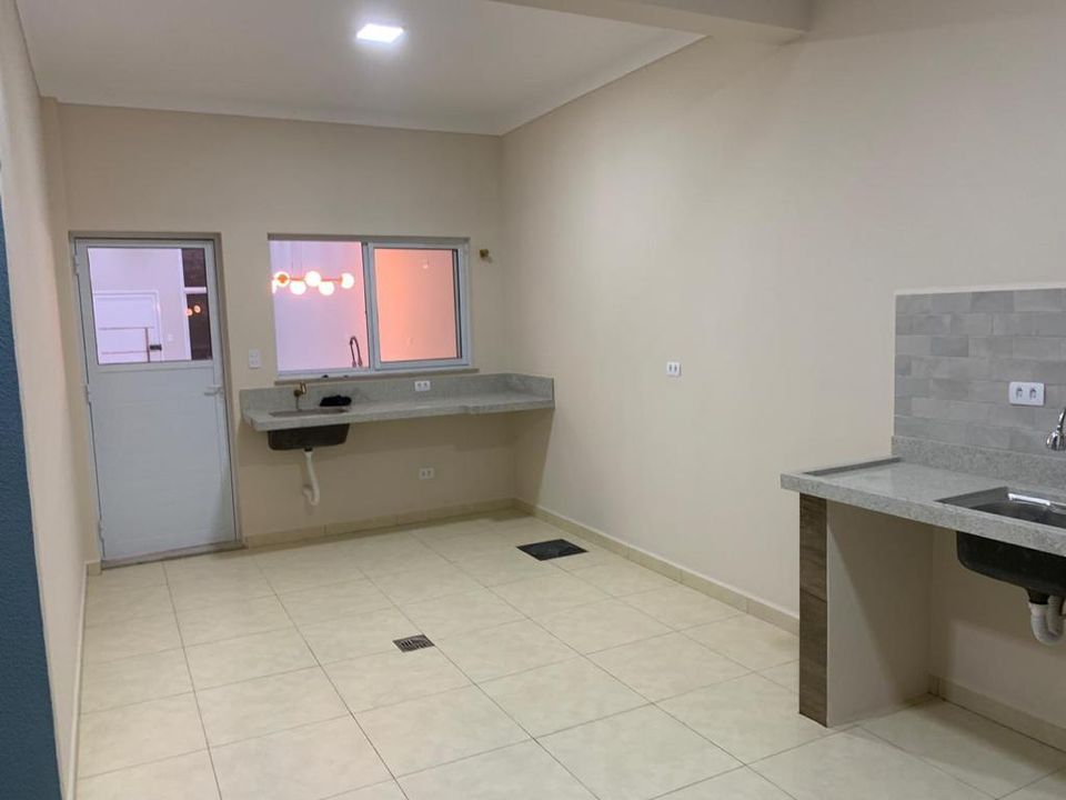 Casa de Condomínio à venda com 3 quartos, 100m² - Foto 23