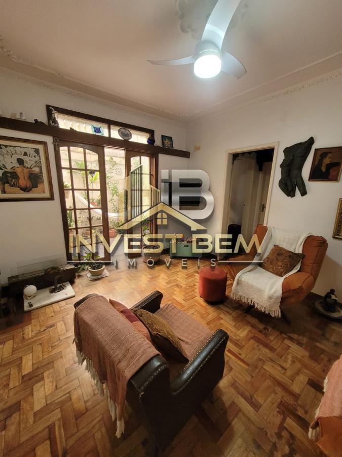 Apartamento à venda com 3 quartos - Foto 14