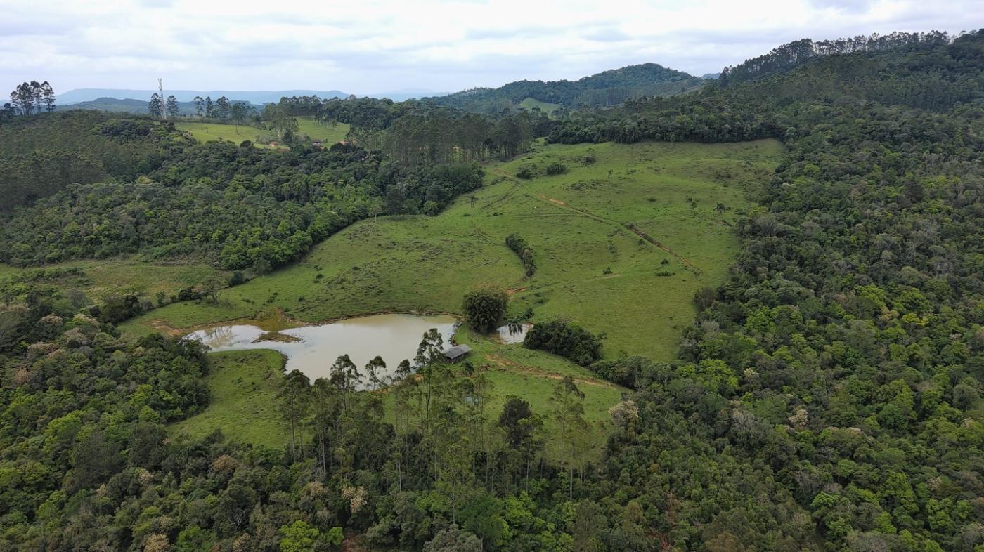 Fazenda à venda, 277963m² - Foto 39