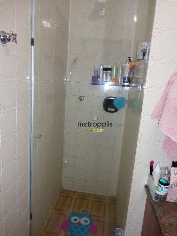 Sobrado à venda com 3 quartos, 204m² - Foto 12