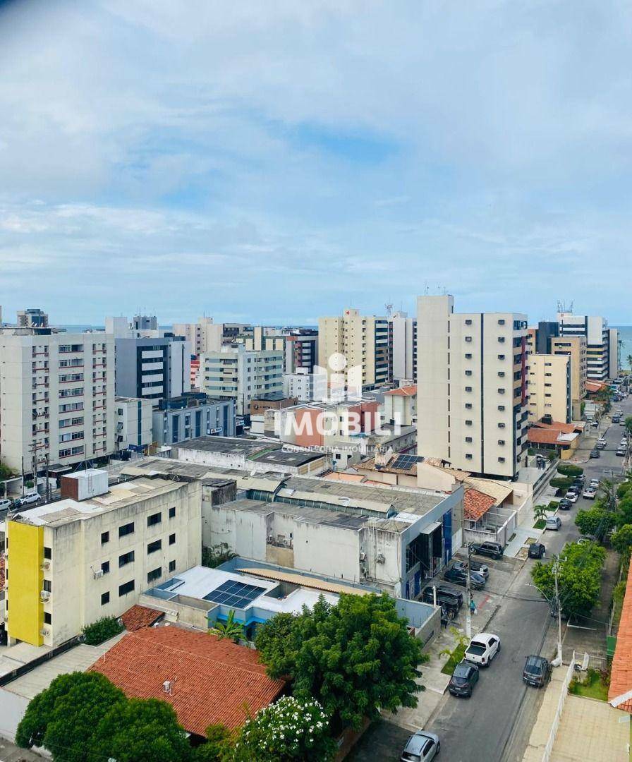 Cobertura à venda com 3 quartos, 151m² - Foto 8