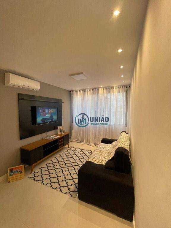 Apartamento à venda com 2 quartos, 73m² - Foto 13