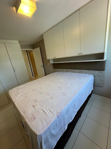 Apartamento à venda com 3 quartos, 109m² - Foto 11