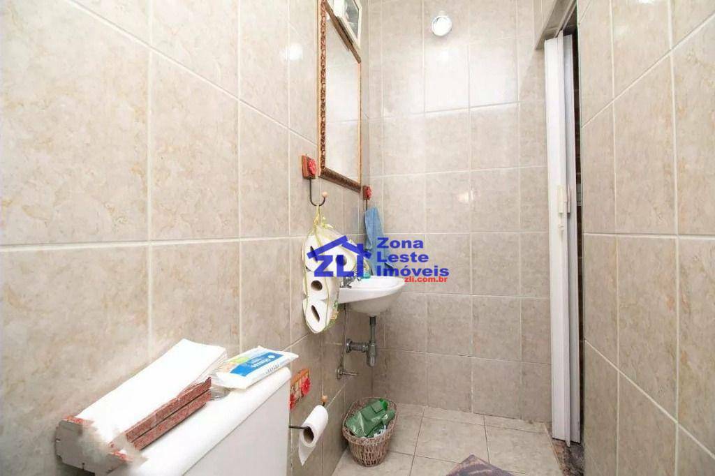 Sobrado à venda com 4 quartos, 186m² - Foto 43