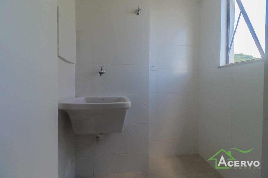 Kitnet e Studio à venda e aluguel com 1 quarto, 45m² - Foto 11