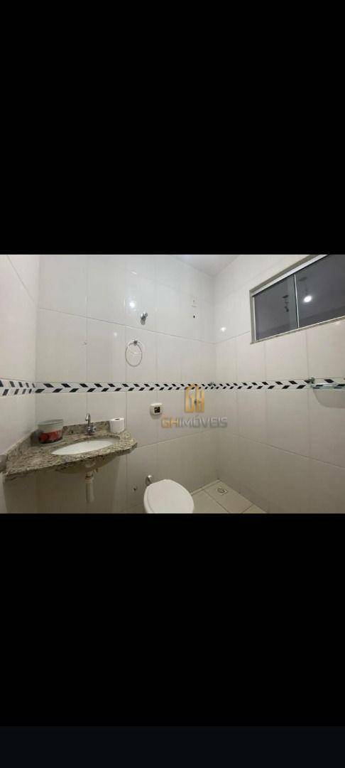 Casa à venda com 3 quartos, 97m² - Foto 15