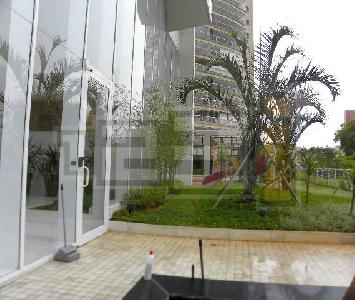 Apartamento à venda com 4 quartos, 320m² - Foto 5