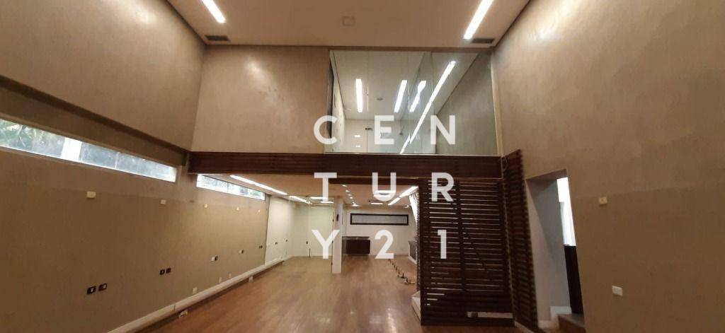 Loja-Salão, 472 m² - Foto 28