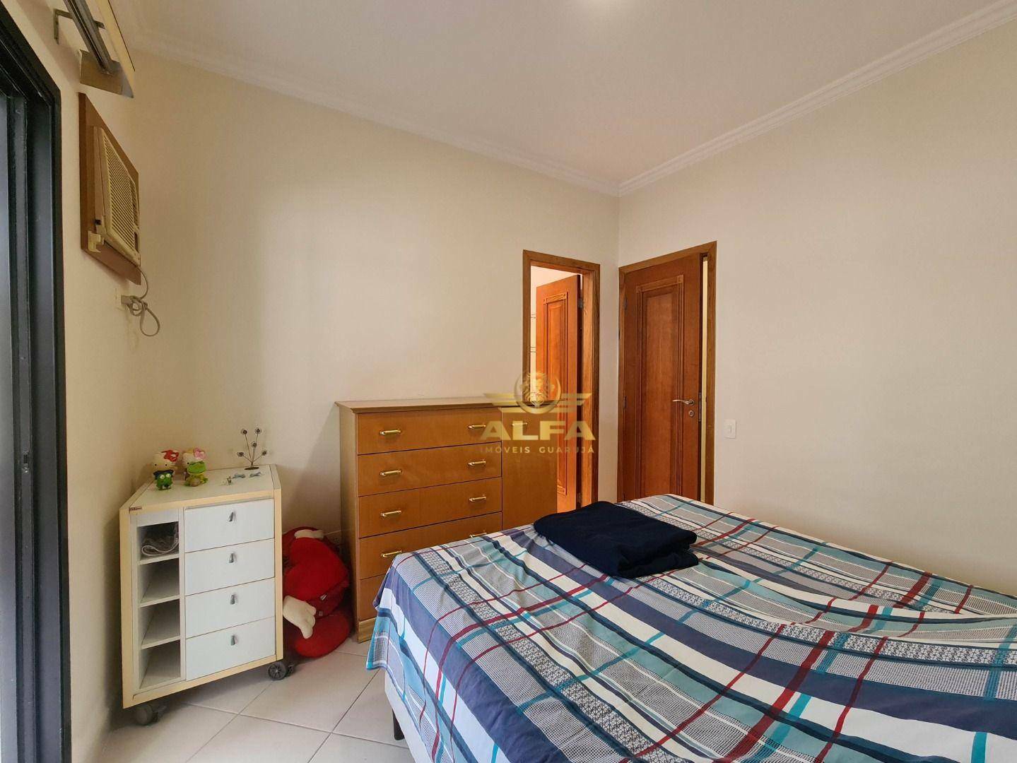 Apartamento à venda com 3 quartos, 225m² - Foto 22