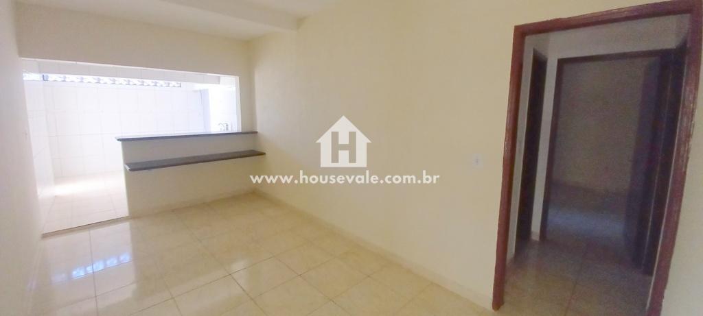 Casa à venda com 3 quartos, 180m² - Foto 10