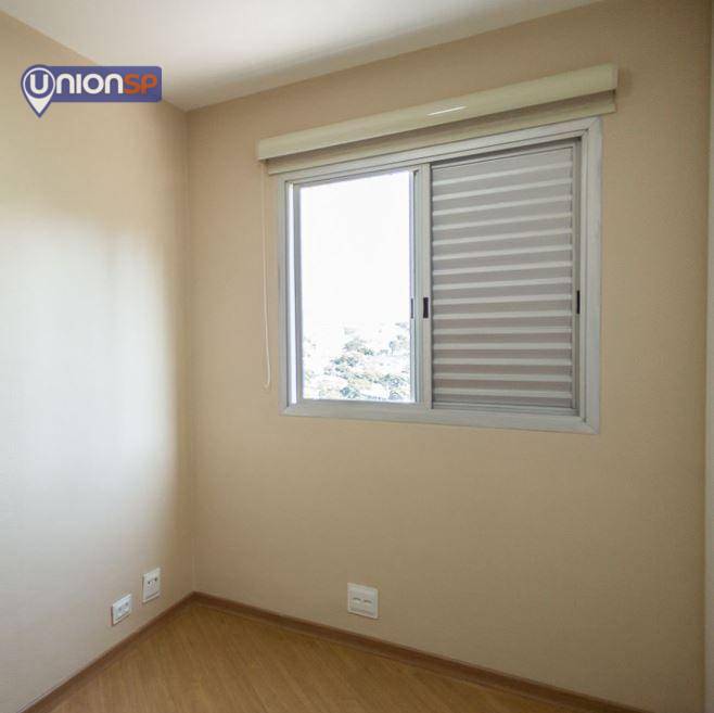 Apartamento à venda com 3 quartos, 88m² - Foto 12