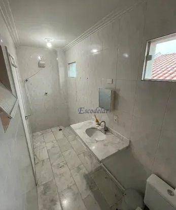 Sobrado à venda com 3 quartos, 150m² - Foto 10