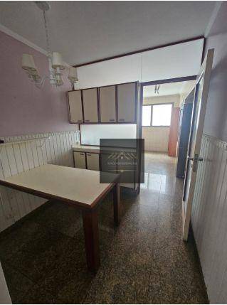 Apartamento à venda e aluguel com 3 quartos, 170m² - Foto 3