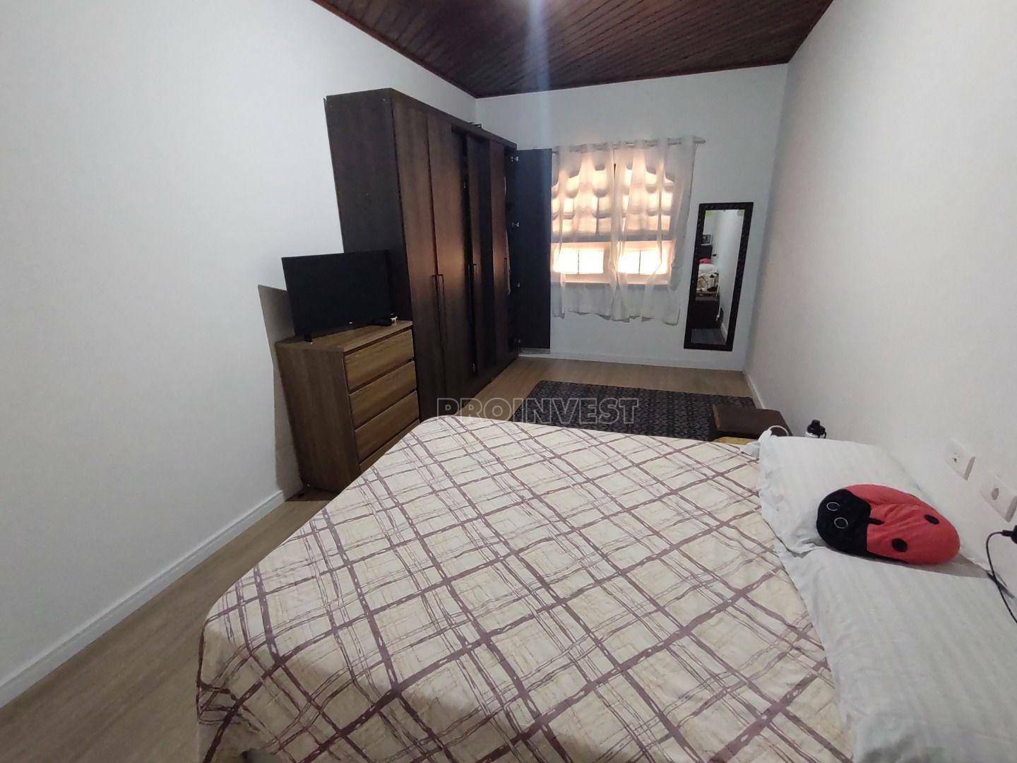 Casa à venda com 4 quartos, 320m² - Foto 24