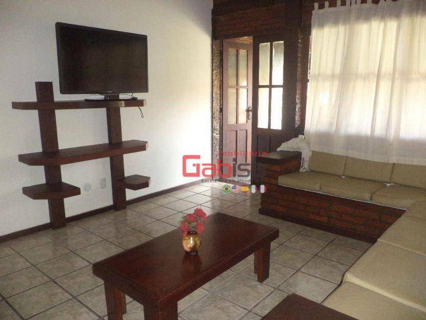 Casa de Condomínio à venda com 2 quartos, 70m² - Foto 13