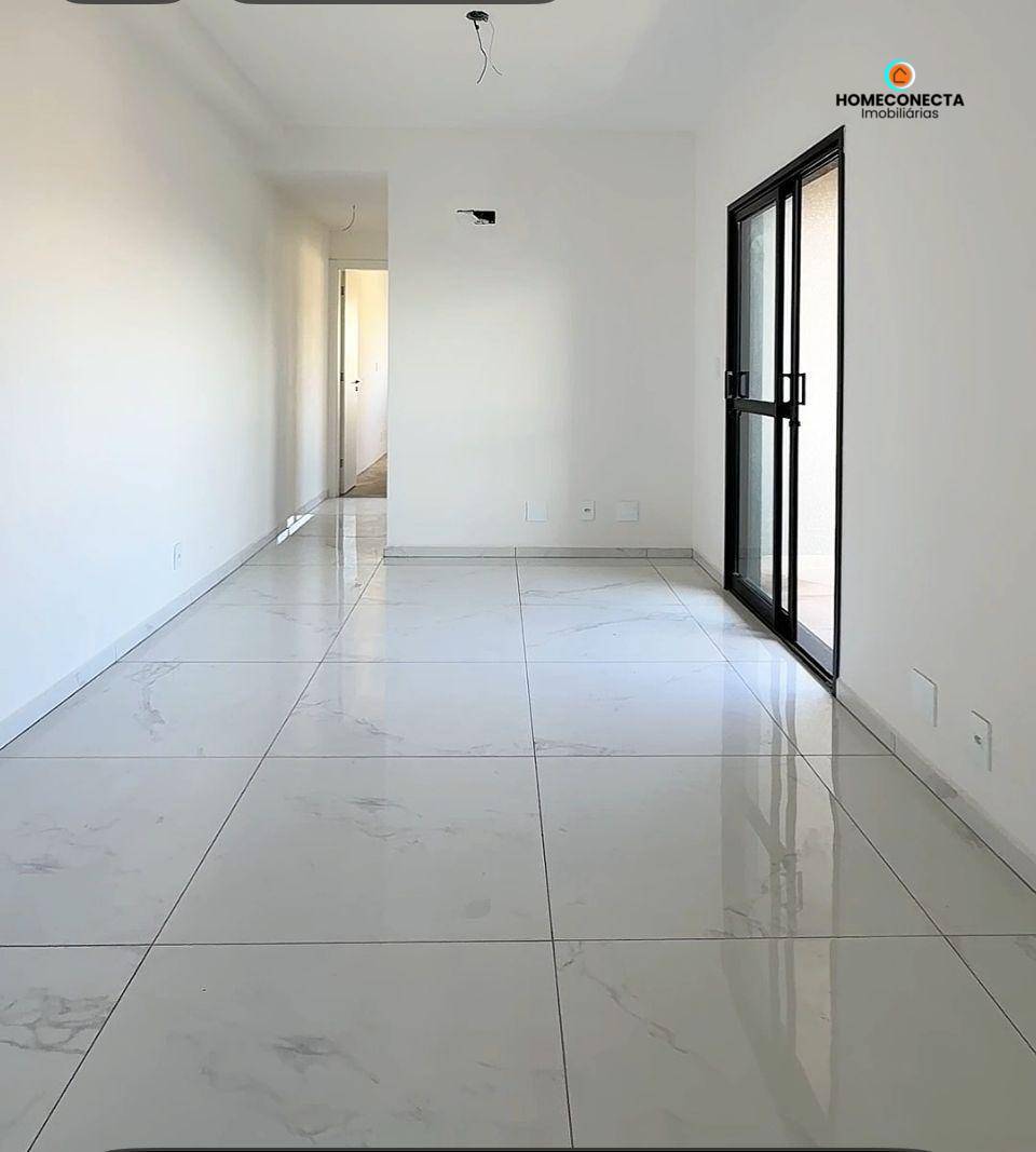 Apartamento, 2 quartos, 51 m² - Foto 2